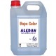 Aledan Ropa Color de 5 litros